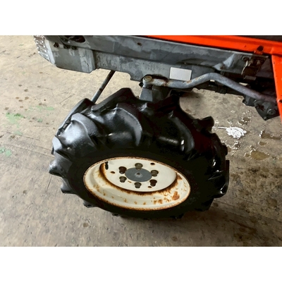 KUBOTA トラクター A175D