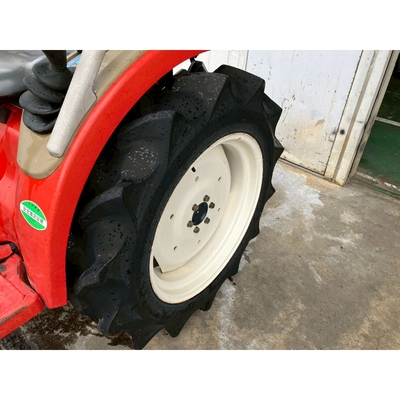 YANMAR トラクター AF120
