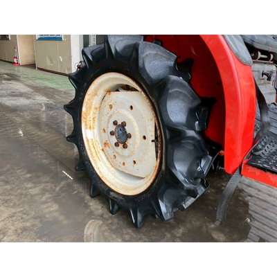 YANMAR トラクター AF17D