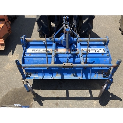 ISEKI トラクター TA230F