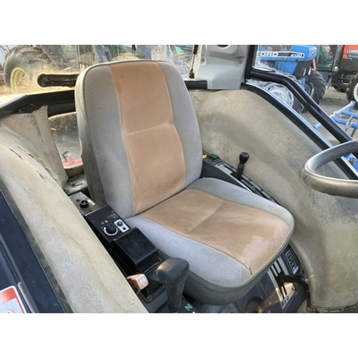 YANMAR トラクター AF33