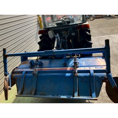 ISEKI トラクター TG27F
