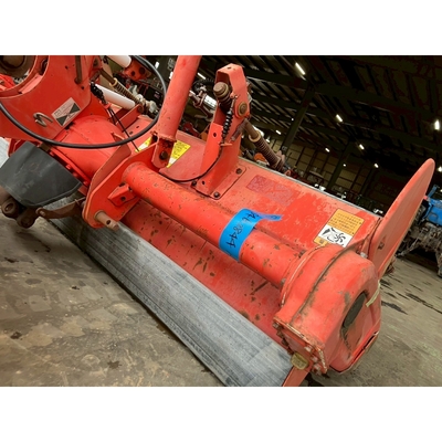 YANMAR トラクター AF220D