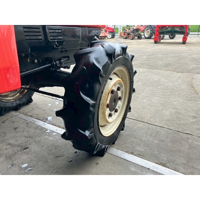 MITSUBISHI トラクター MT20D