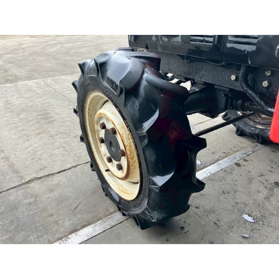 MITSUBISHI トラクター MT20D