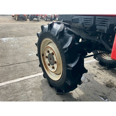 MITSUBISHI トラクター MT20D