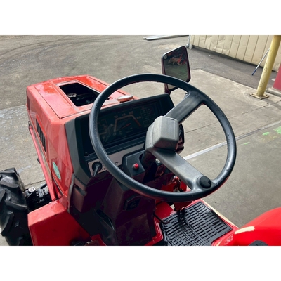 MITSUBISHI トラクター MT20D