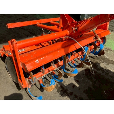 KUBOTA トラクター GB150