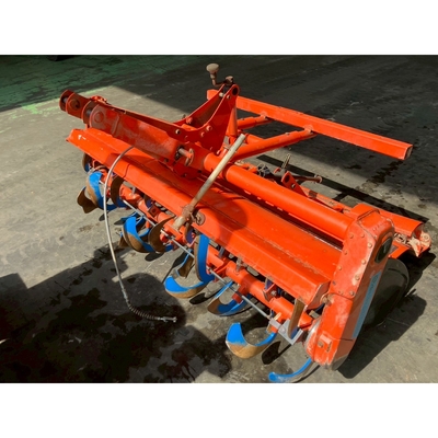 KUBOTA トラクター GB150