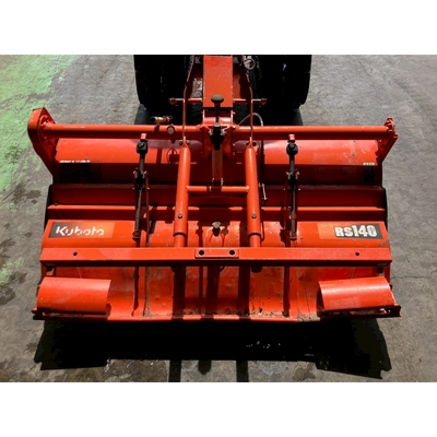 KUBOTA トラクター GB150