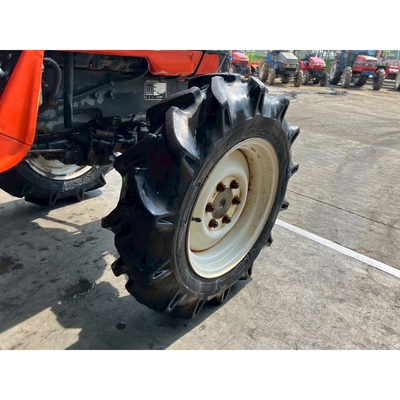 KUBOTA トラクター GB150