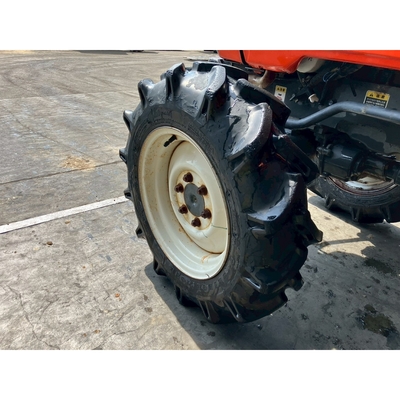 KUBOTA トラクター GB150