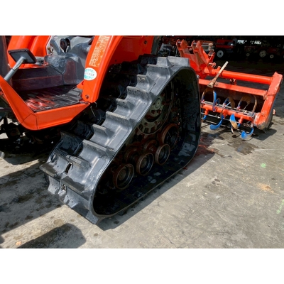 KUBOTA トラクター GB150