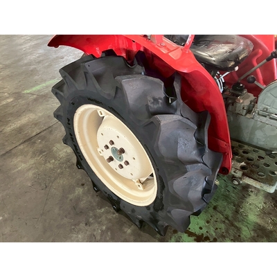 YANMAR トラクター YM2610S