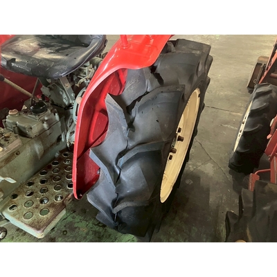 YANMAR トラクター YM2610S