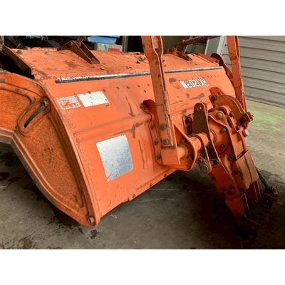 KUBOTA トラクター B1-14D