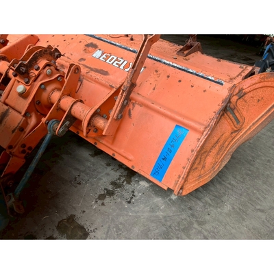 KUBOTA トラクター B1-14D