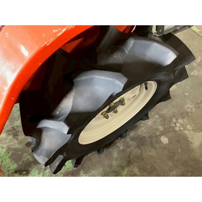 KUBOTA トラクター A-15D