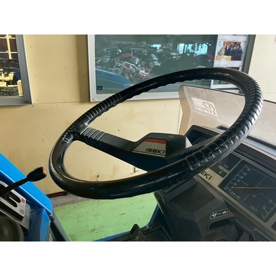 ISEKI トラクター TU245F