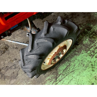 KUBOTA トラクター L1-215D