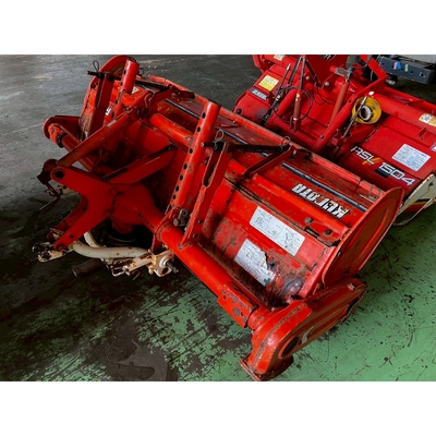 KUBOTA トラクター L1-215D