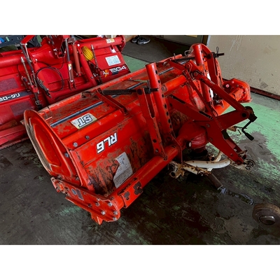 KUBOTA トラクター L1-215D
