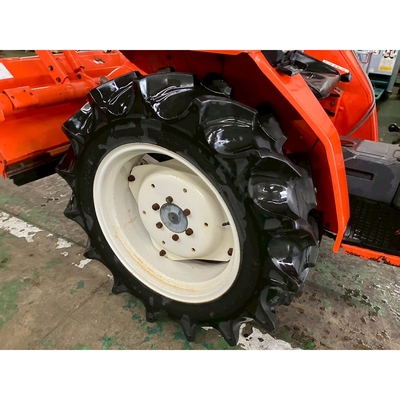 KUBOTA トラクター L1-255D