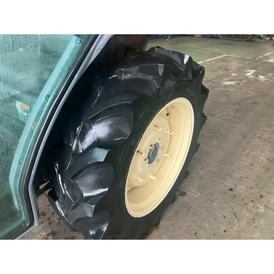 KUBOTA トラクター GL301