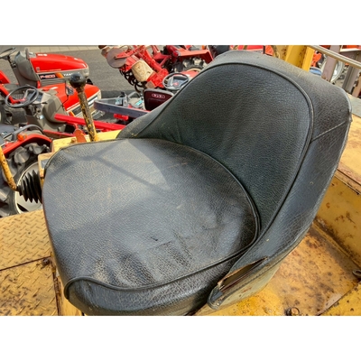 YANMAR ホイルローダー Y21WA