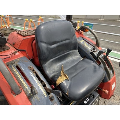 MITSUBISHI トラクター MT221D