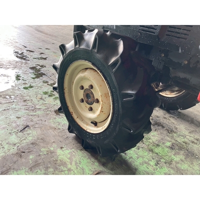 MITSUBISHI トラクター MT16D