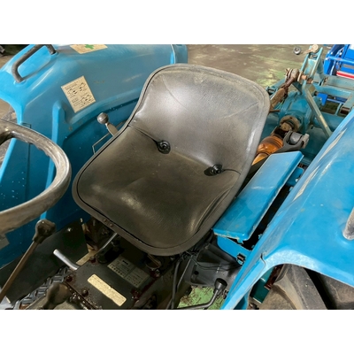 Tractors MITSUBISHI D3250 - FARM MART