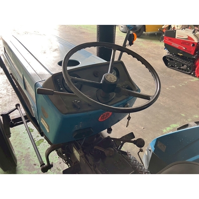 Tractors MITSUBISHI D3250 - FARM MART