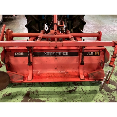 MITSUBISHI トラクター MT2001D