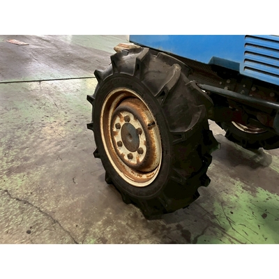 MITSUBISHI トラクター MT2001D