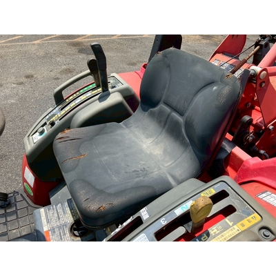 MITSUBISHI トラクター GF150