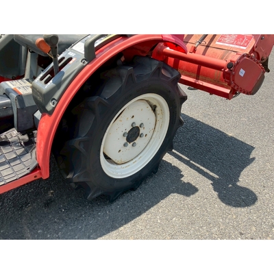 MITSUBISHI トラクター GF150