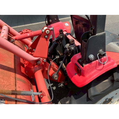 MITSUBISHI トラクター GF150