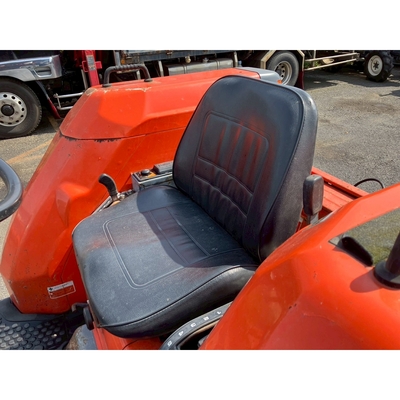 KUBOTA トラクター GL32D