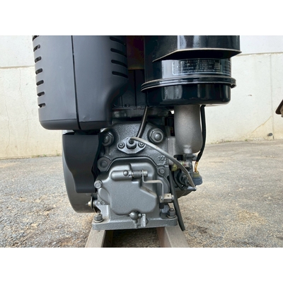 YANMAR ディーゼルエンジン 