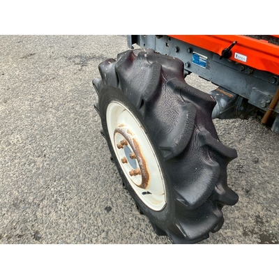 KUBOTA トラクター L1-195