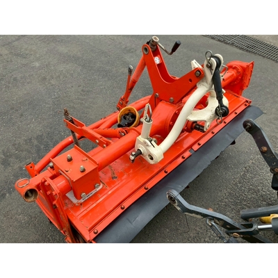 KUBOTA トラクター L1-195
