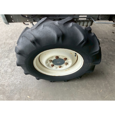 KUBOTA トラクター GL320