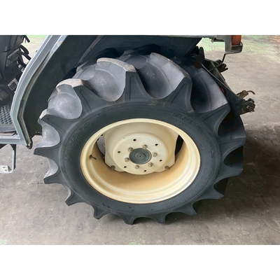 KUBOTA トラクター GL320