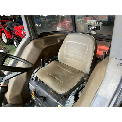 KUBOTA トラクター GL320