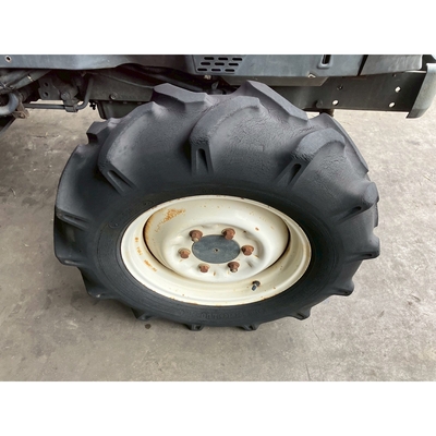 KUBOTA トラクター GL320