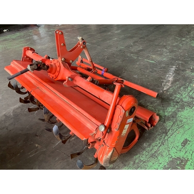 KUBOTA トラクター GL320