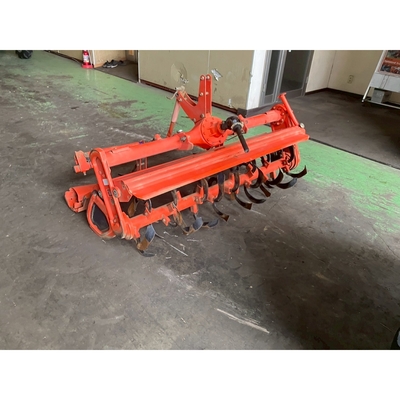 KUBOTA トラクター GL320
