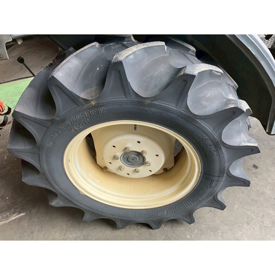 KUBOTA トラクター GL320