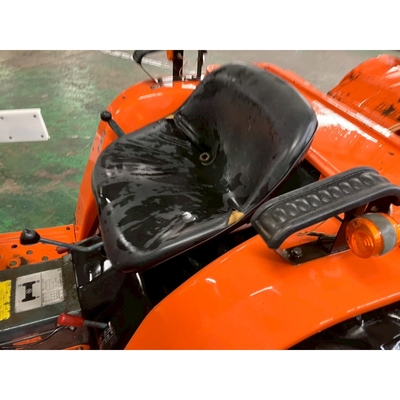 KUBOTA トラクター  B1600D